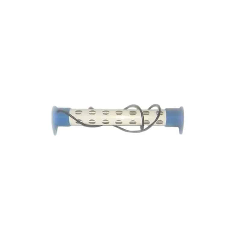 Ionic SPA Replacement Electrodes for Detox Efficiency set.
