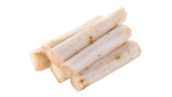Burdock Root