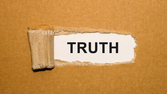Thimerosal Cover-Up
