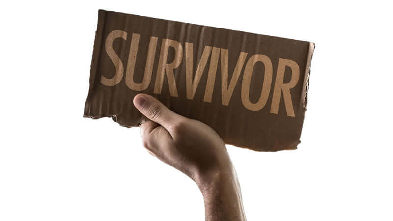 Testimonial: Alternative Cancer Treatments