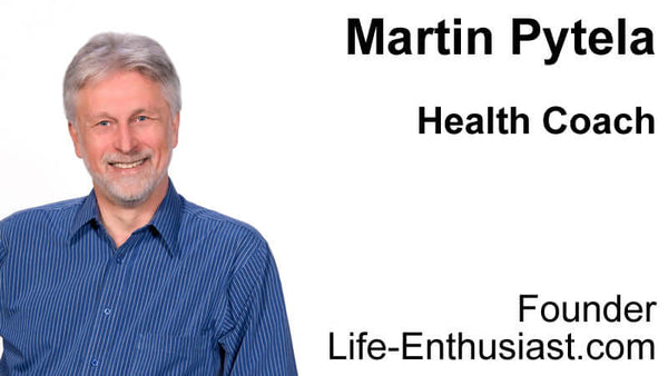 Ask Our Health Coach