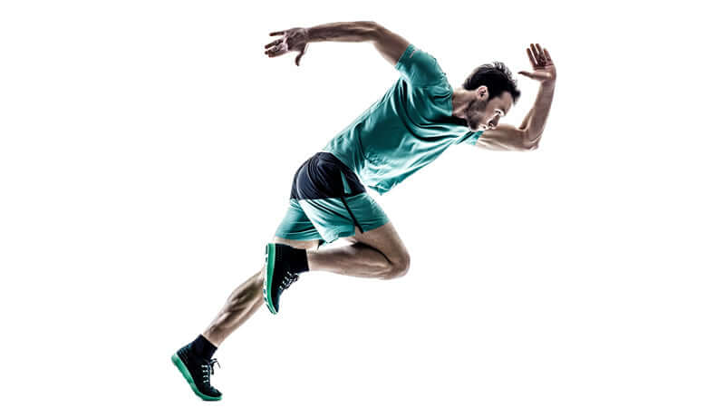 Pain Free Training