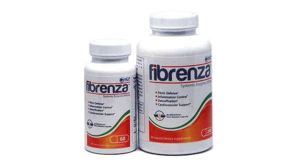 Proteolytic Enzymes