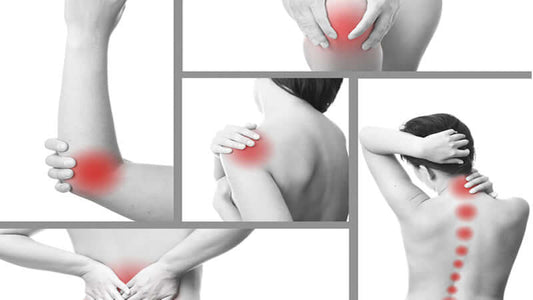 Lupus Risk Factors, Prevention and Tips
