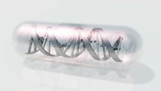 DNA and RNA Therapies