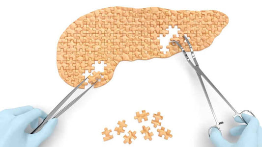 Pancreatic Cancer