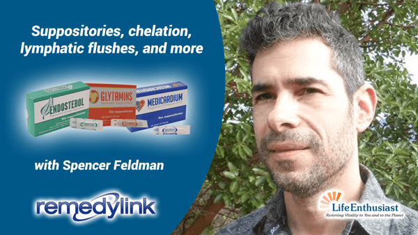 Podcast 351: RemedyLink
