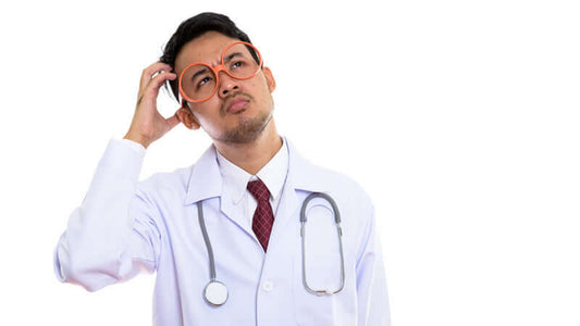 Operation Cure All