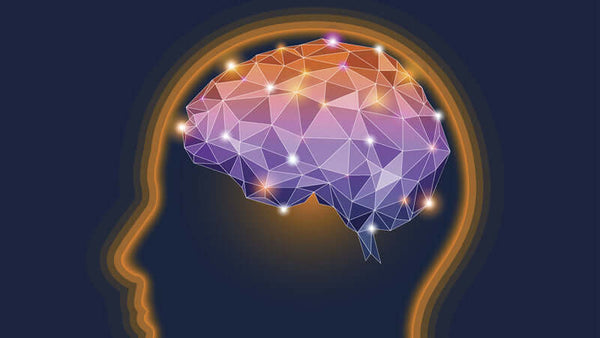 Neurotransmitters
