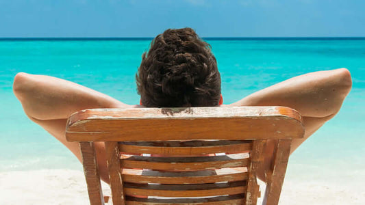 Eczema and Psoriasis Wellness Tips