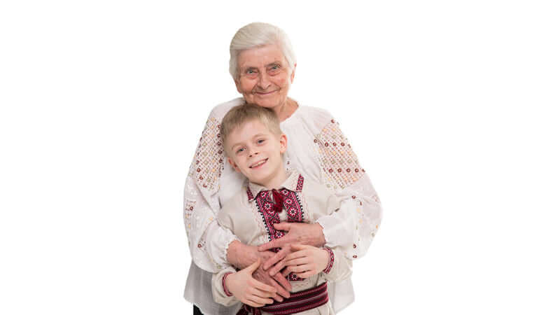 Toxins Related to Inherited Disease