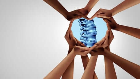 Evolving Science of Chiropractic Philosophy