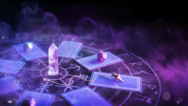 Philosophers Stone