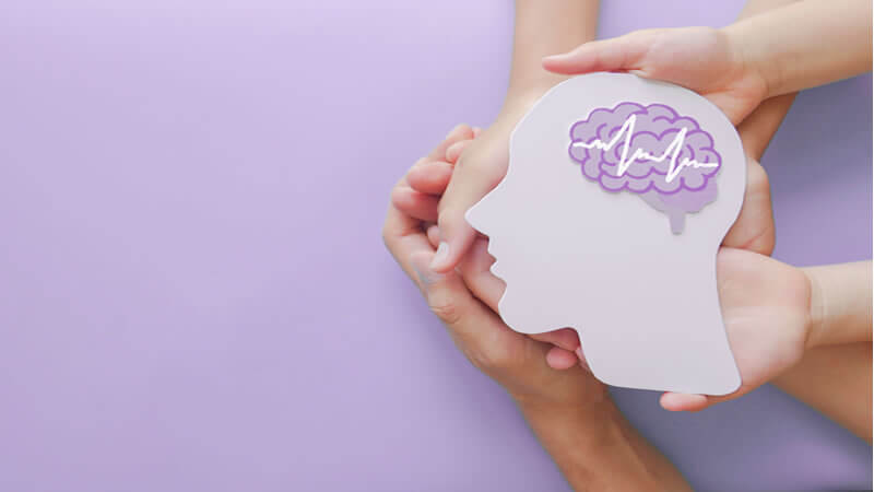 Alzheimer's Disease