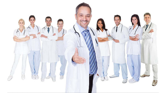 American Medical Association