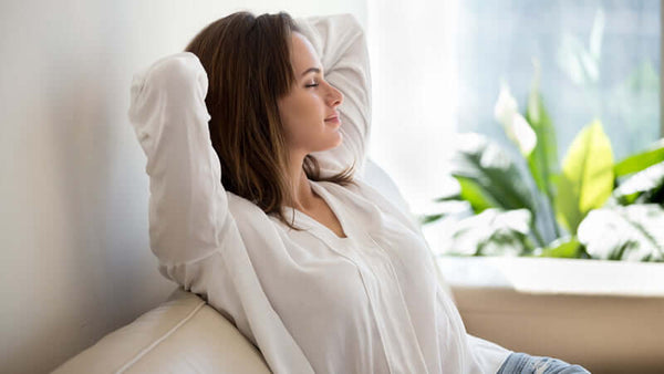 Airpura Air Purification Technology