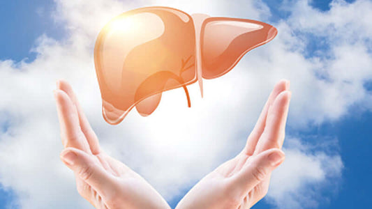 Liver and Gall Bladder Flush: Dr. Clark