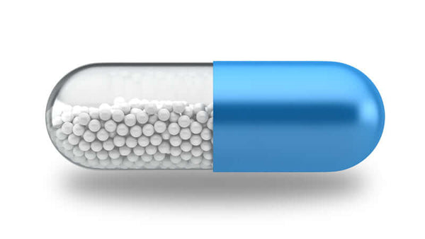 Cobalt