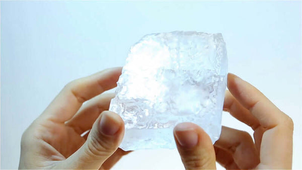 Minerals: Chelated, Colloidal and Ionized