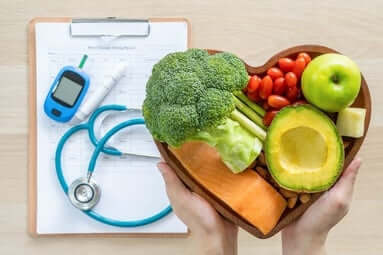 The Death of Allopathic Nutrition