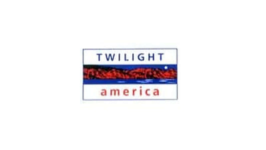 Twilight America