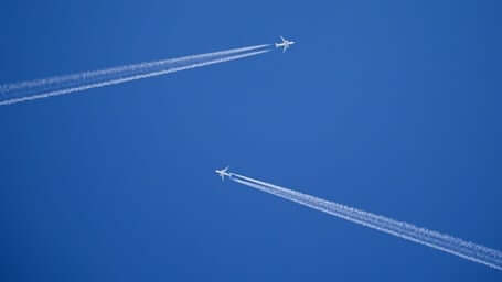 Chemtrails - Part 4