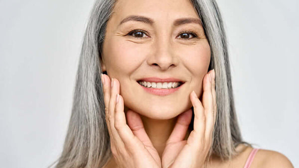 Healthier Skin Prescription