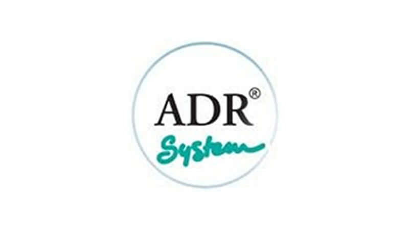 ADR Systems
