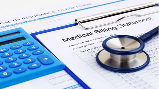 Evidence Based Medicine