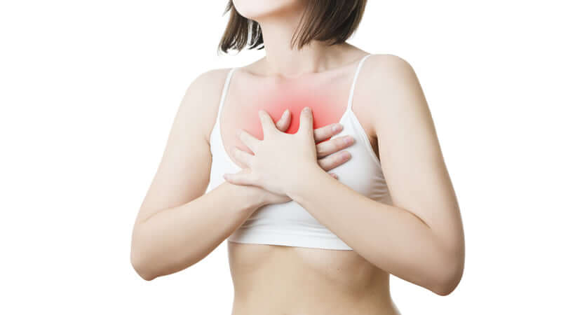 Fibrosis: The Enemy of Life