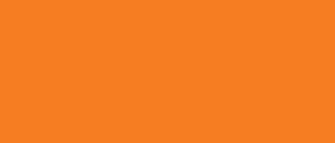Marketing Standards of Substantiation