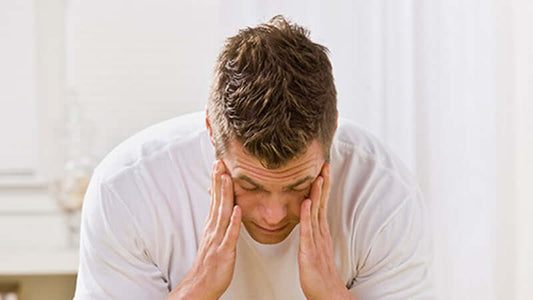 Psychotropic Drugs: Harbingers of Suicide