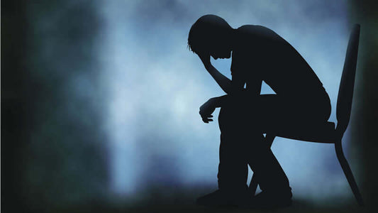 Depression