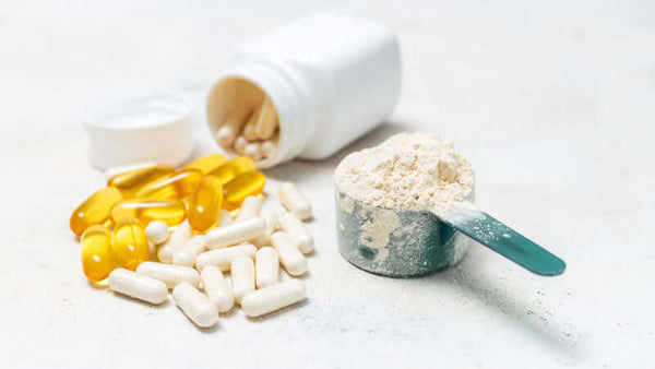 Proteins, Enzymes and Amino Acids