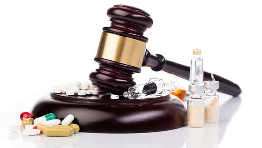 Vaccine Opt-out Law