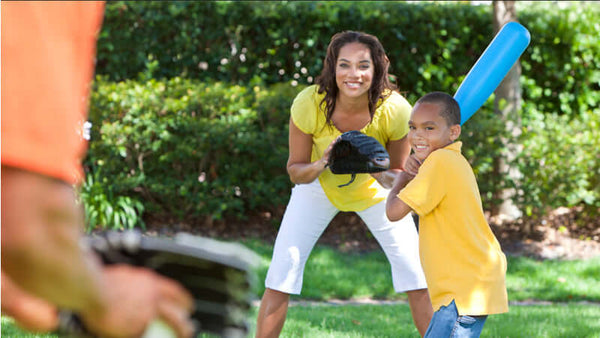 Magnesium for Youth and Health