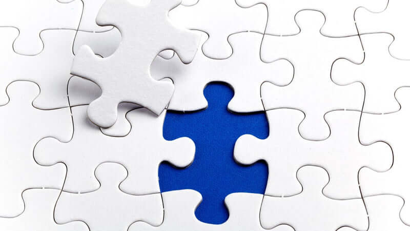 Autism Solutions