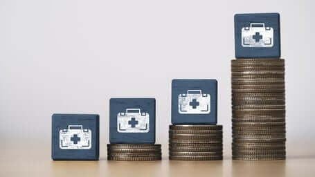 American Cancer Society more Into Profit than Prevention?