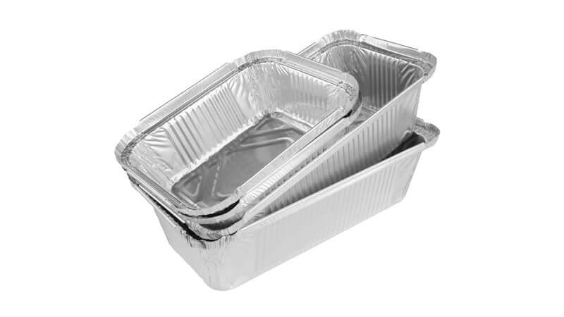 Aluminum Toxicity