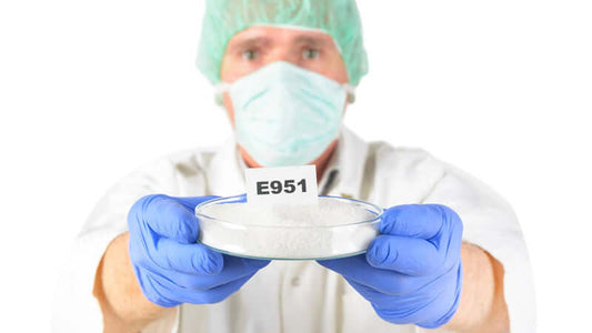 Deceptions and Lies In Medicine