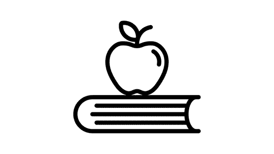 Books: Raw Diet