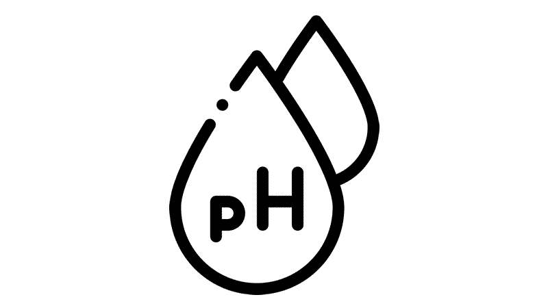Chemistry of pH Balance