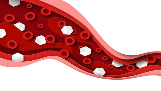 Diabetes and Magnesium: Unlikely Partners