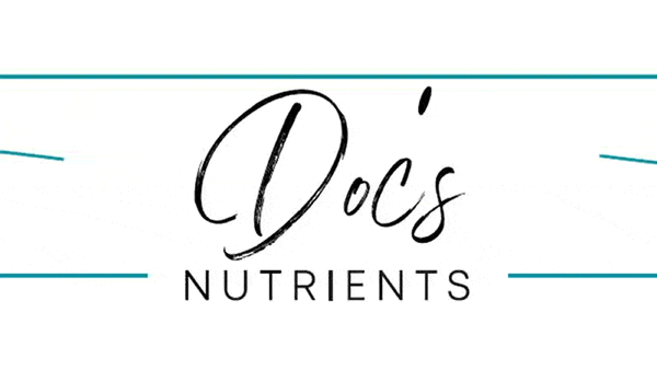Doc's Aminos FAQs