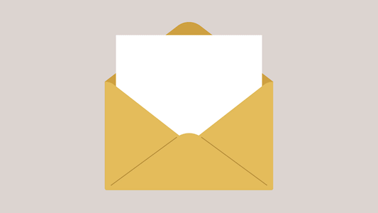 Letter About Codex