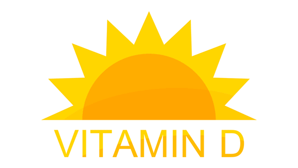 Vitamin D Prevents Cancer