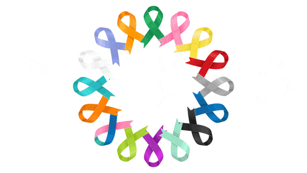 World Cancer Report