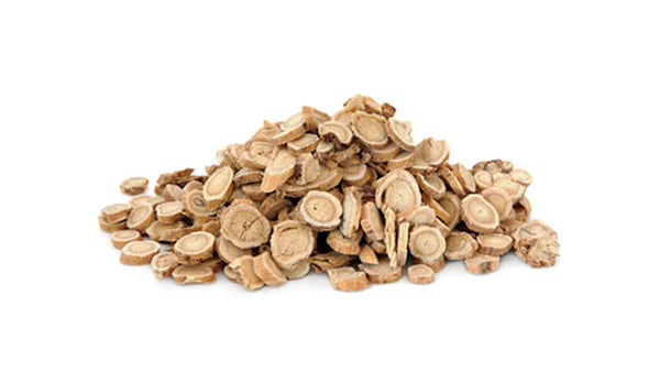 Astragalus