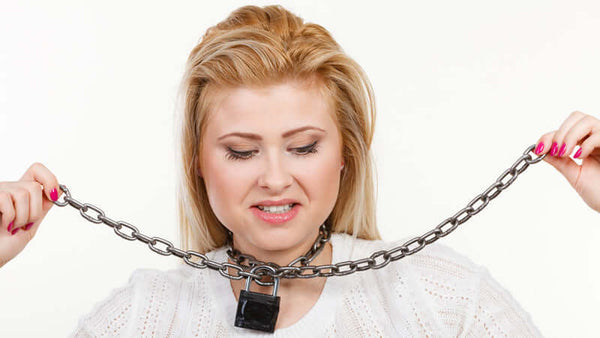 Thyroid: Mind, Emotions and Mental Disorders