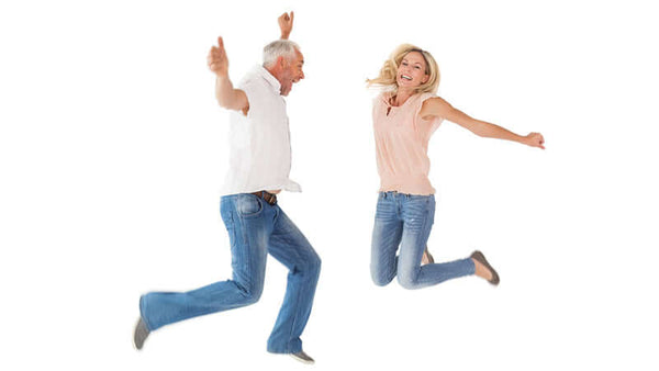 Pregnenolone Basics